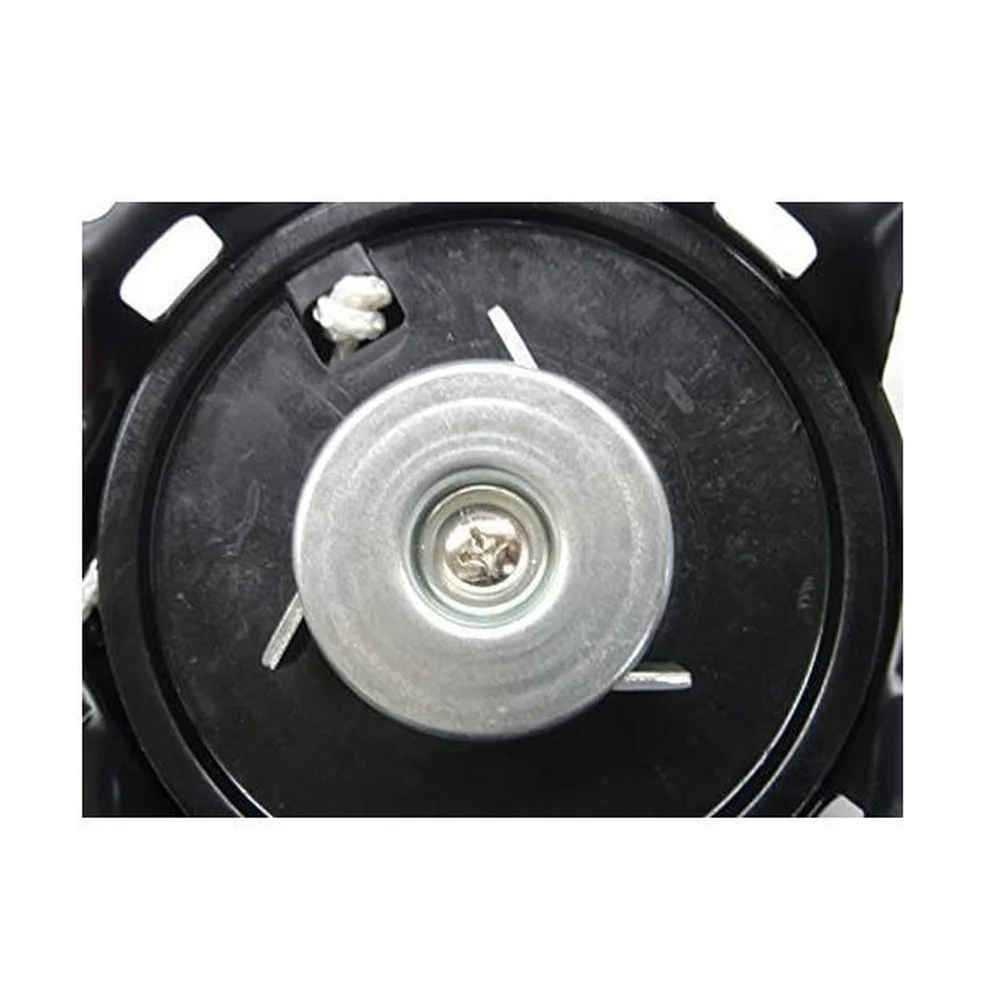 Replacement Recoil Starter Pull Start Assembly Fit For HS25 HS40 AH600 AV520 Lawn Mower Garden Power Equipment Part 590420A