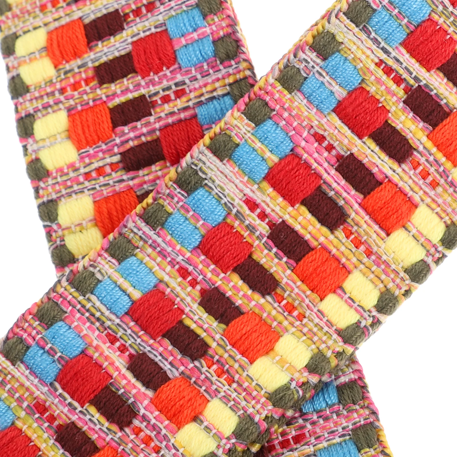 

Ukulele Strap Adjustable Hawaiian Shoulder Neck Brace Straps for Hanger Waist Belt