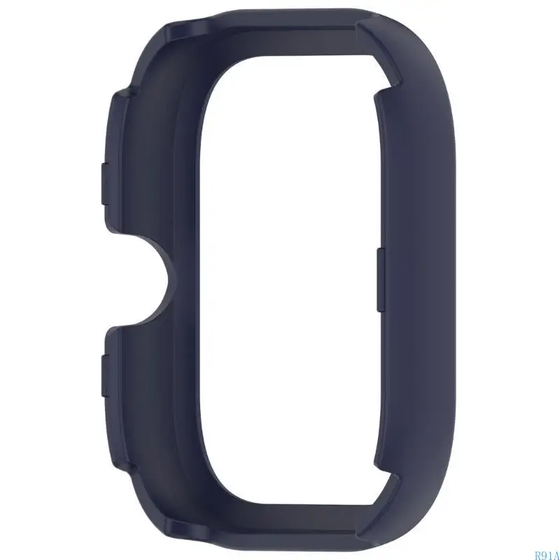 R91A защитная рама рама устойчивая и амортизационная защита для наблюдения 5/4