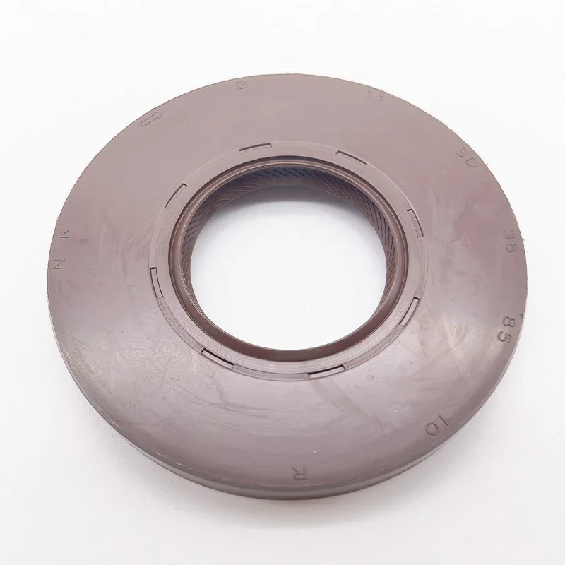 

ДЛЯ TOYOTA LEXUS Land Cruiser Sequoia Tundra 4Runner GX470 LX470 Уплотнение распределительного вала двигателя OEM 90311-38065