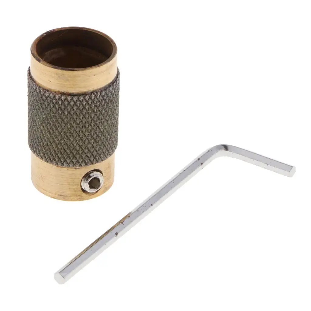 Diamond Segment Cup Stained Glass Grinder Head Bit Glass Screws Abrasive Durable DIY Craft Supplies for Glass Cutting
