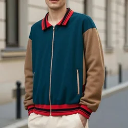 COSPLAY Will Byers Cosplay Costume Jacket Men Adults Coat Hoodie for Role Play