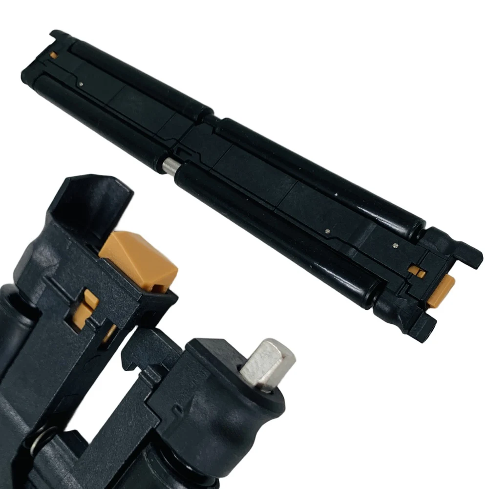 mova-z50-ultra、mova-z5、mova-z5-pro-ロボット掃除機、掃除機、モップ、クローラーモーター部品用