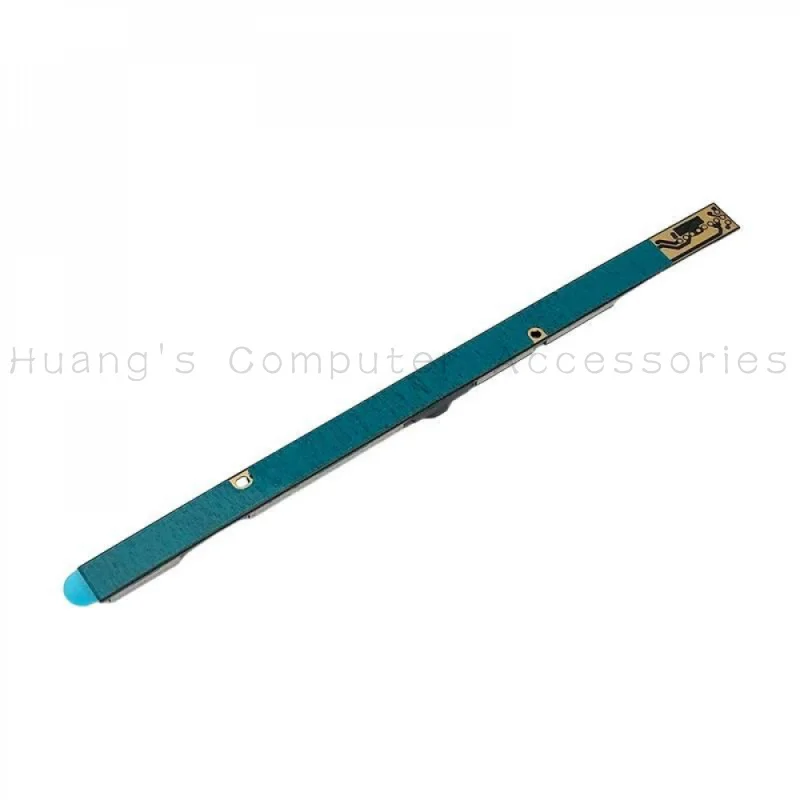 SS+Webcam Camera Board PN 5C21S76250 5C21S76249 For Lenovo IdeaPad Slim 5 13Q8Y11 83RK, Strictly Tested