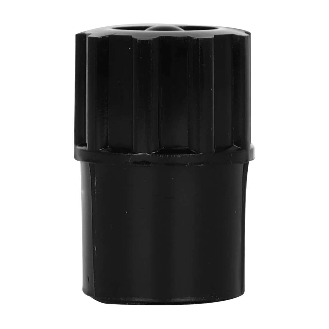 3-teiliger Endstopfen für Altsaxophon, ABS-Saxophon-Mund-Endstopfen mit Anti-Knopf-Bump, tragbares Zubehör für Altsaxophon, Holzblasinstrumente – Detail 7