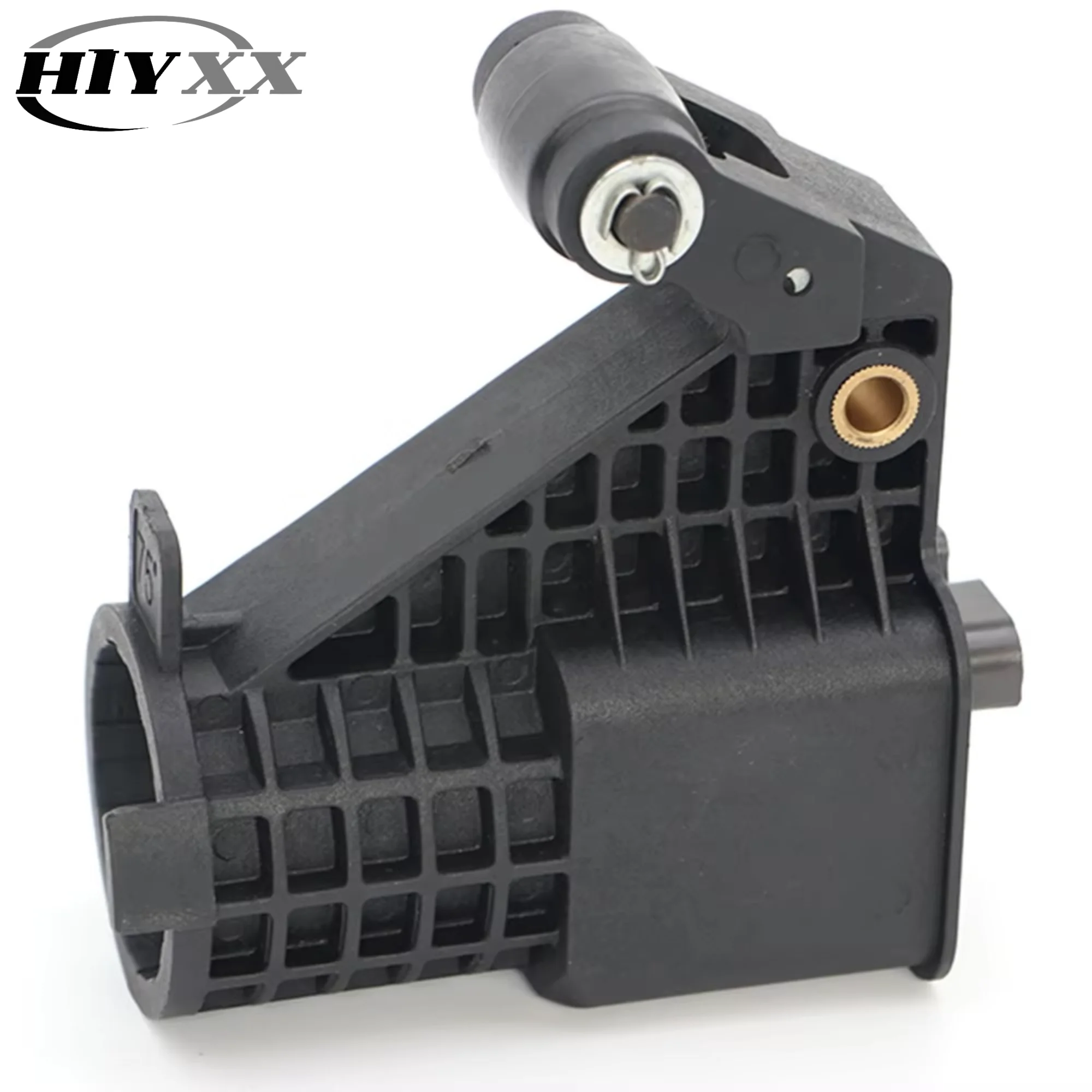 

SY POJU BT40 75° Tool Holder Sleeve Genuine SY POJU BT40 75 Degree Tool Holder Pot CNC Router CNC Machining Center