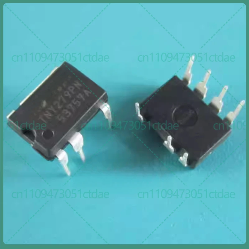 50-200pcs  For TNY279PN TNY279PG Offline Switcher Power IC