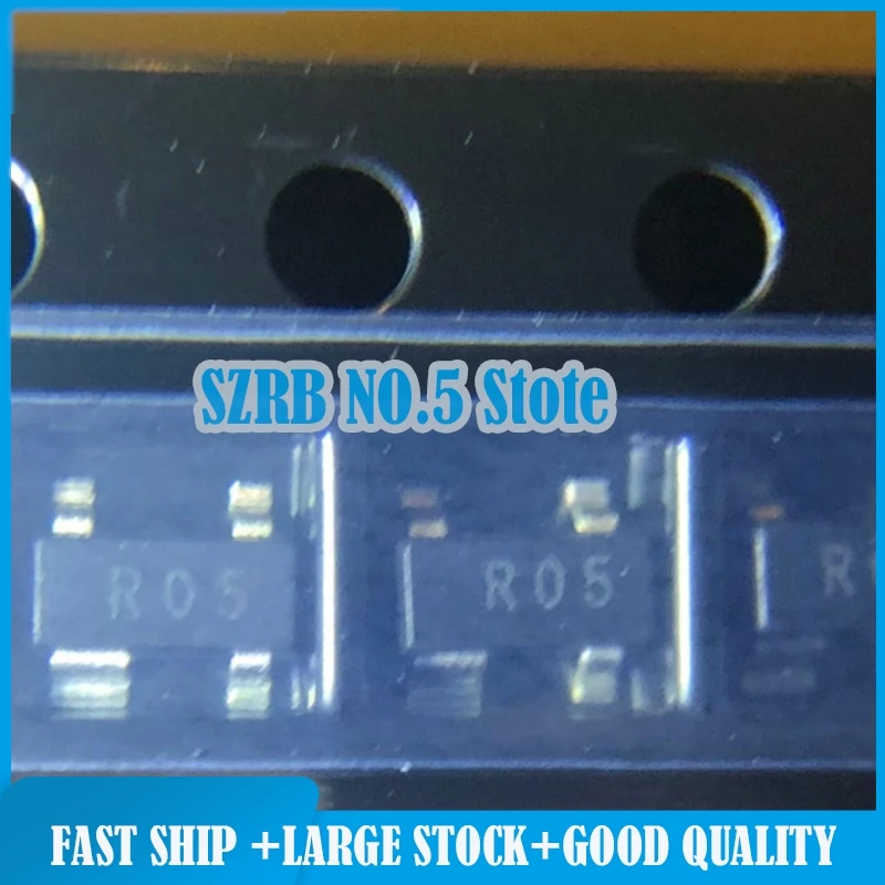 20pcs/lot SR05.TCT IC chips Electronic components