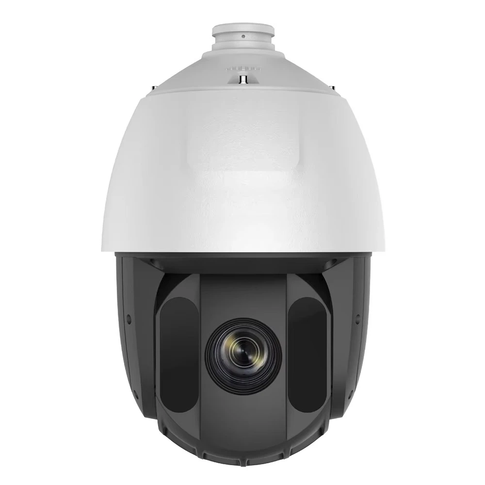 

Waterproof PTZ Speed Dome 1080P Outdoor Full HD Smart TVI CCTV 2MP 25X IR Analog PTZ Security