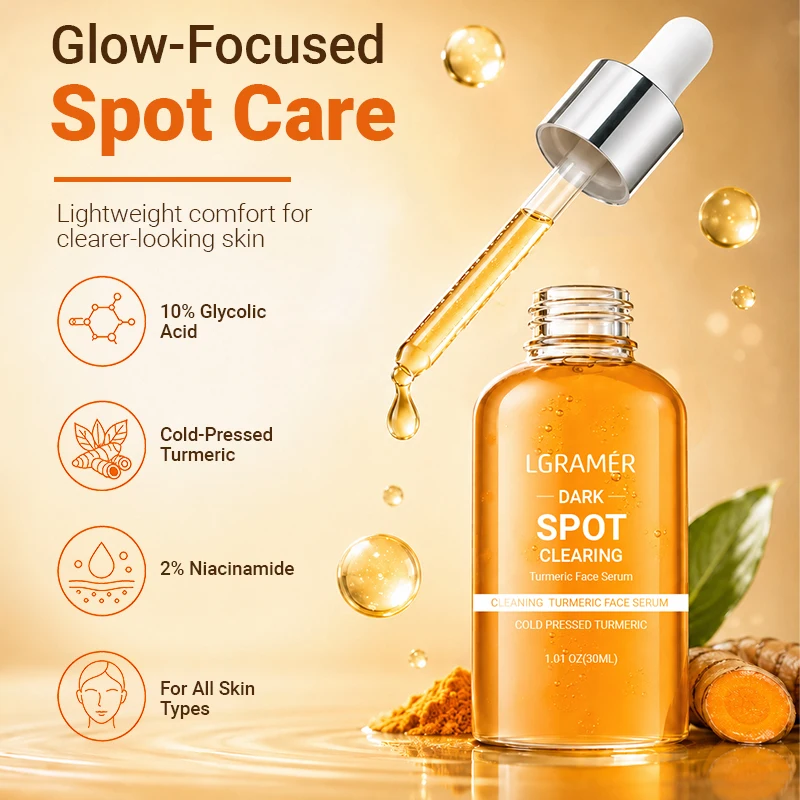 10% Glycolzuur & 2% Niacinamid - Luxury Skincare Brands recensie en prijs