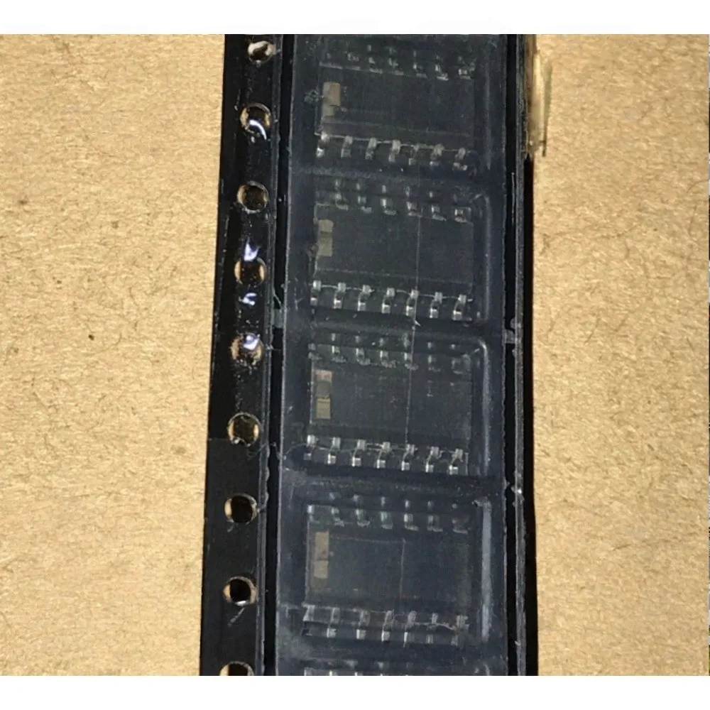 5PCS HC125 PM25LV512A-100SCE AD7495BRZ LF412C OPA2228U 25Q41BT