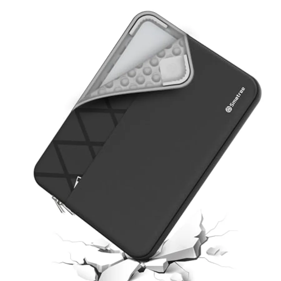 Laptop Sleeve for 14 inch ASUS ROG Zephyrus G14 2026 GU405/2025/2024/2023, for 14 inch ASUS TUF Gaming A14 2025, for 14inch TUF