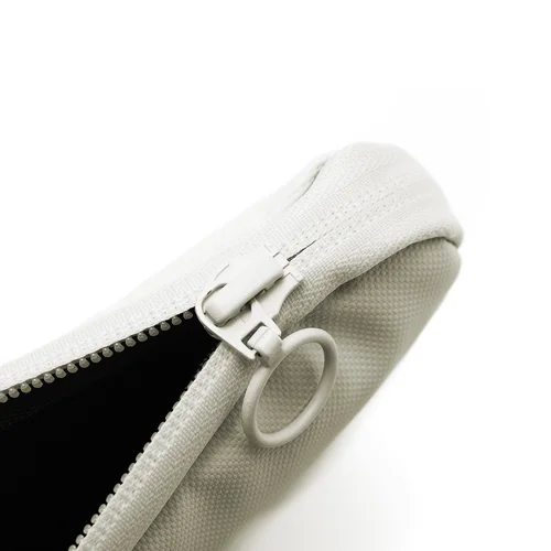 ركوب الدراجات