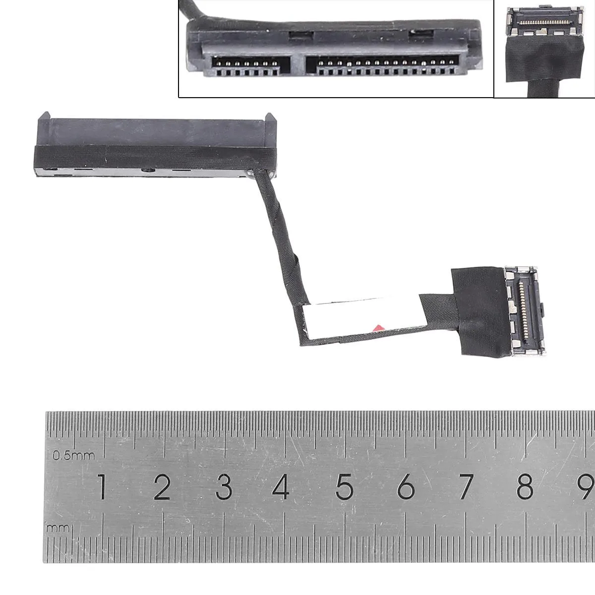 

New Hard Drive Cable HDD For ACER A515 A715 A615 AN515-41G DC02002VV00