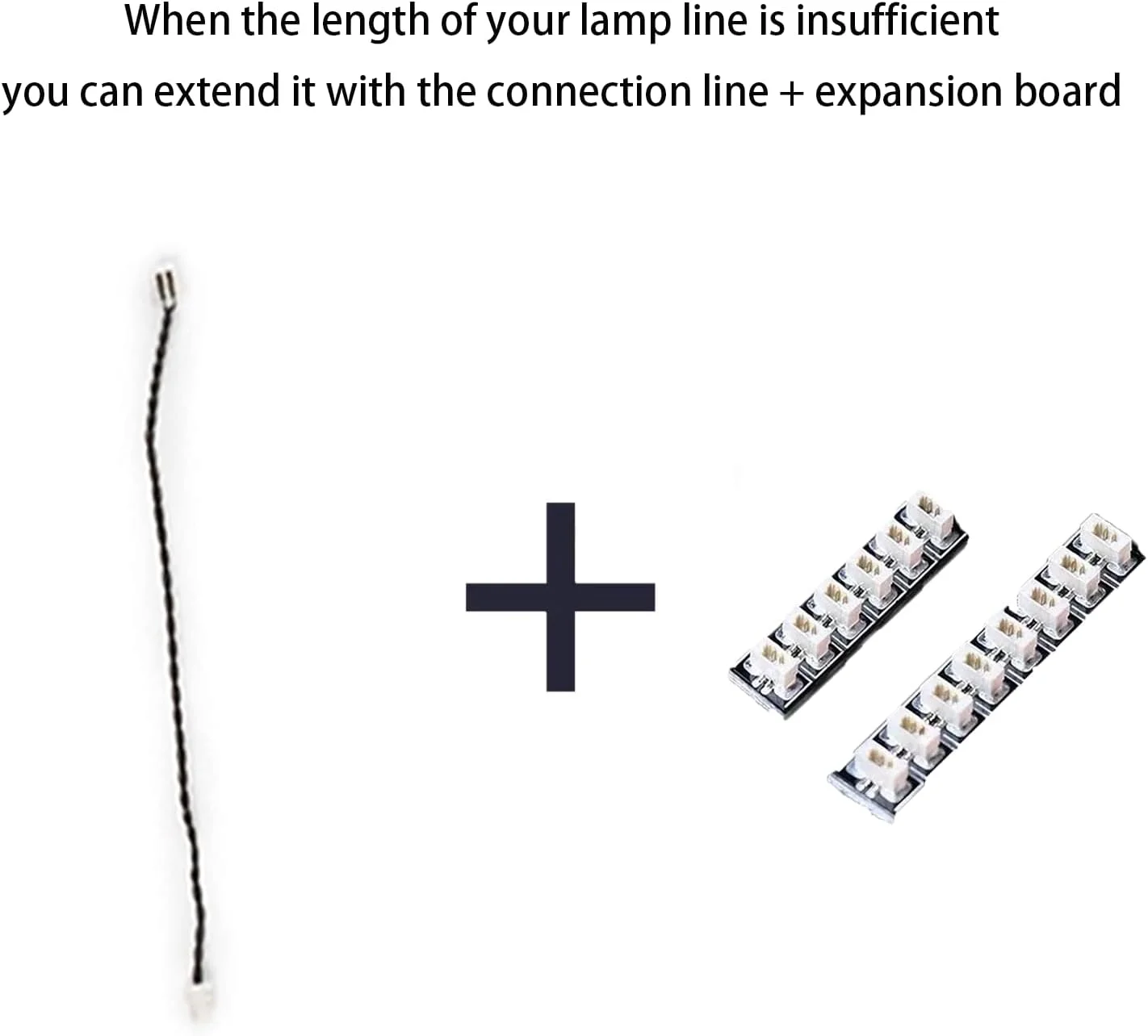 10 SZTUK Kolorowego Zestawu Oświetlenia LED, DIY oświetlenie klocków konstrukcyjnych, kompatybilny z modelami klocków Lego, podświetl swój model