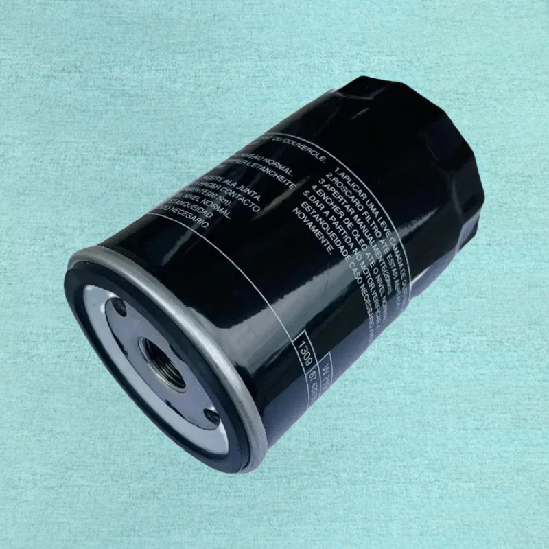 

Car Oil Filter 06A115561B For VW SKODA SEAT BORA I CADDY GOLF III~VI JETTA BEETLE PASSAT B3~B5.5 POLO SHARAN TOURAN 1.6 1.8 2.0