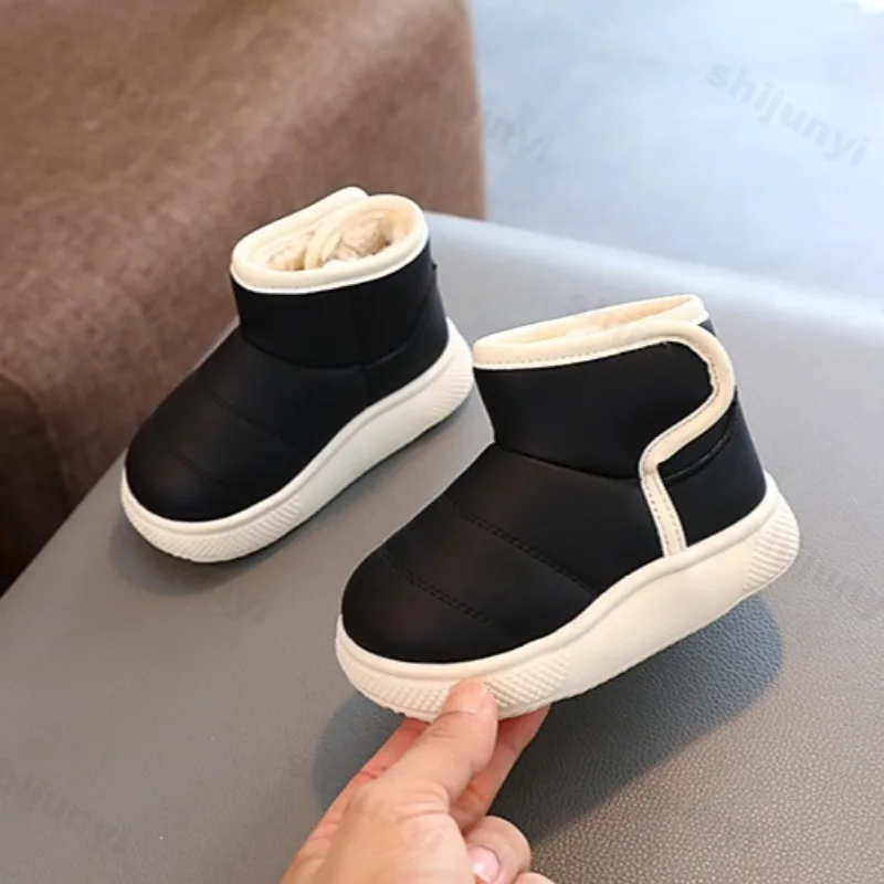 Thumbnail 2 - #18 Latest Childrens Boots Offers