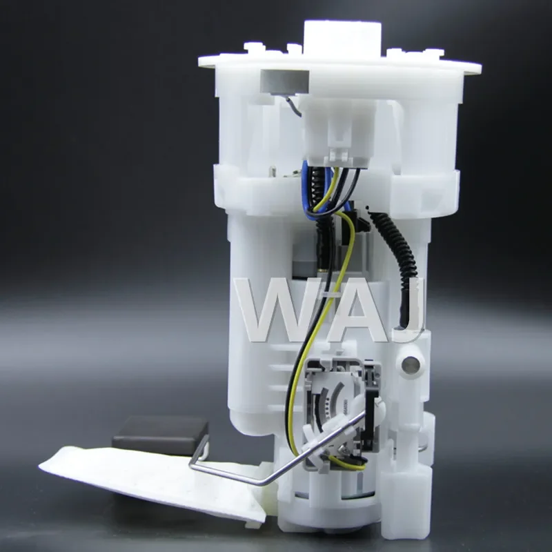 WAJ Fuel Pump Module SP9038M Fits For Toyota Caldina, AZT246, AZT246W, RAV4, ACA20, ACA21, ACA23, ACA26, ACA28