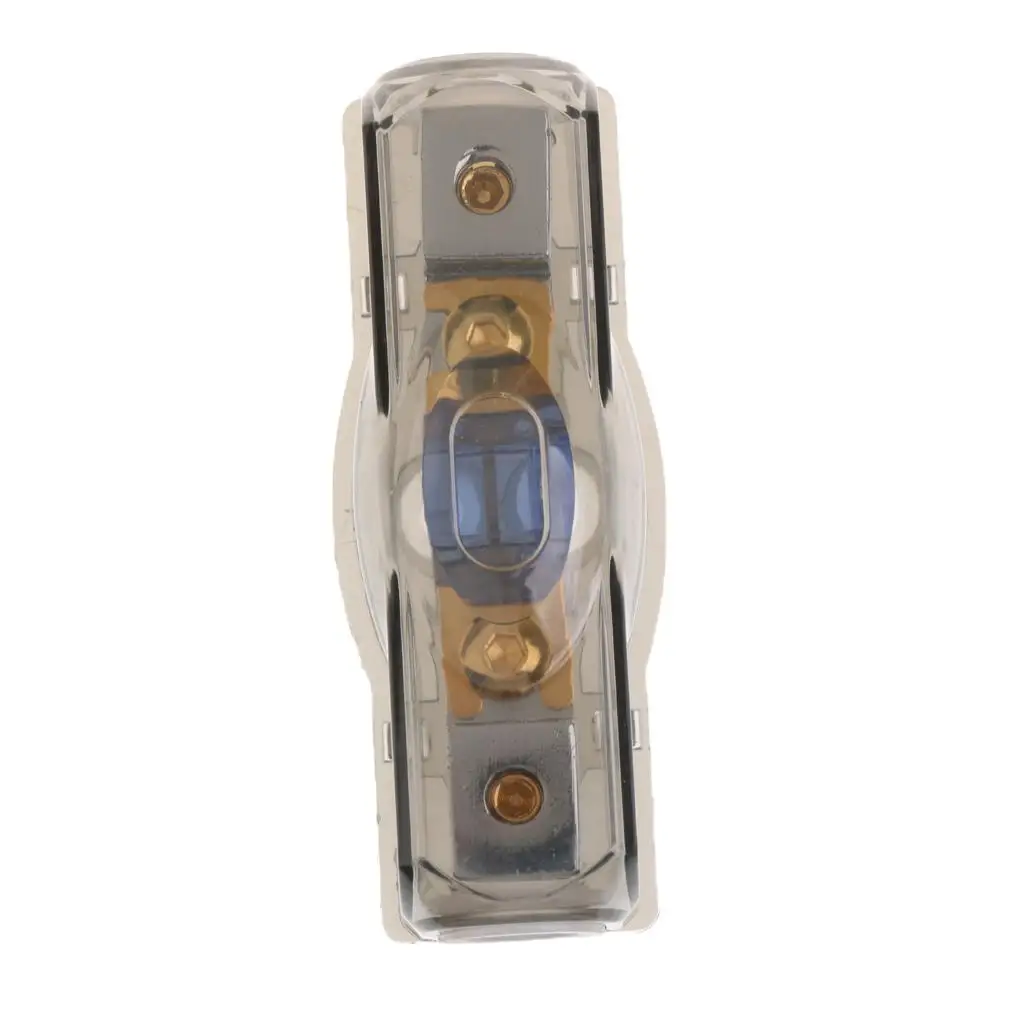 Clear Cover Heat Re…