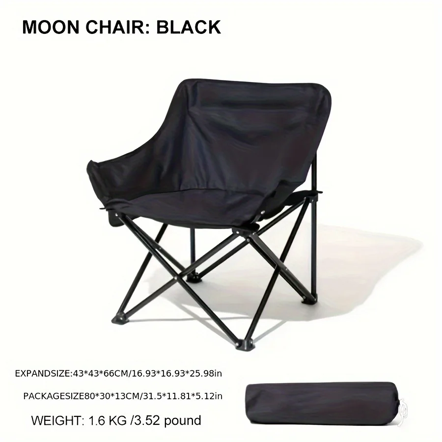 1Pcs Black/Light Kh…