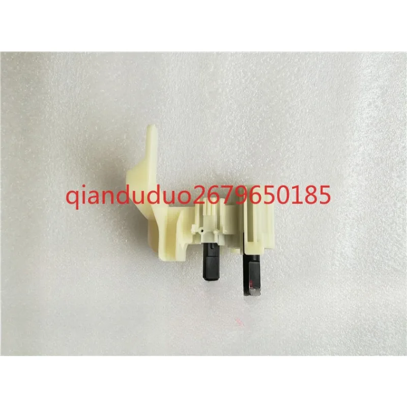 

Для буферов DL-1325CWS F510 F525 F530CWS, буферов, демпферов