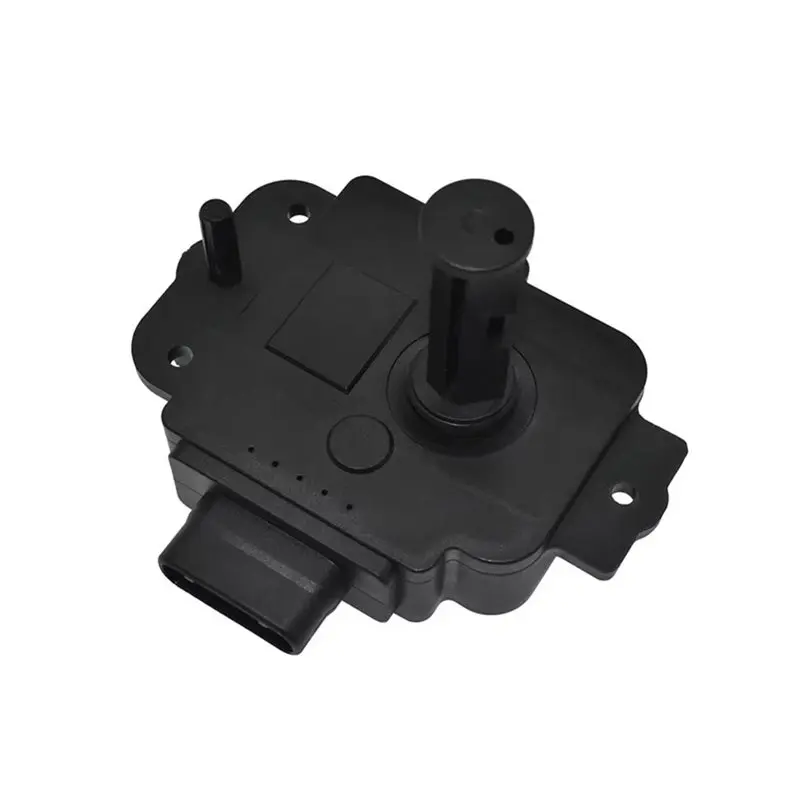Stable-22204-42010 MAF Sensor Air Flow Meter 22204-42011 22250-50010 2220442011