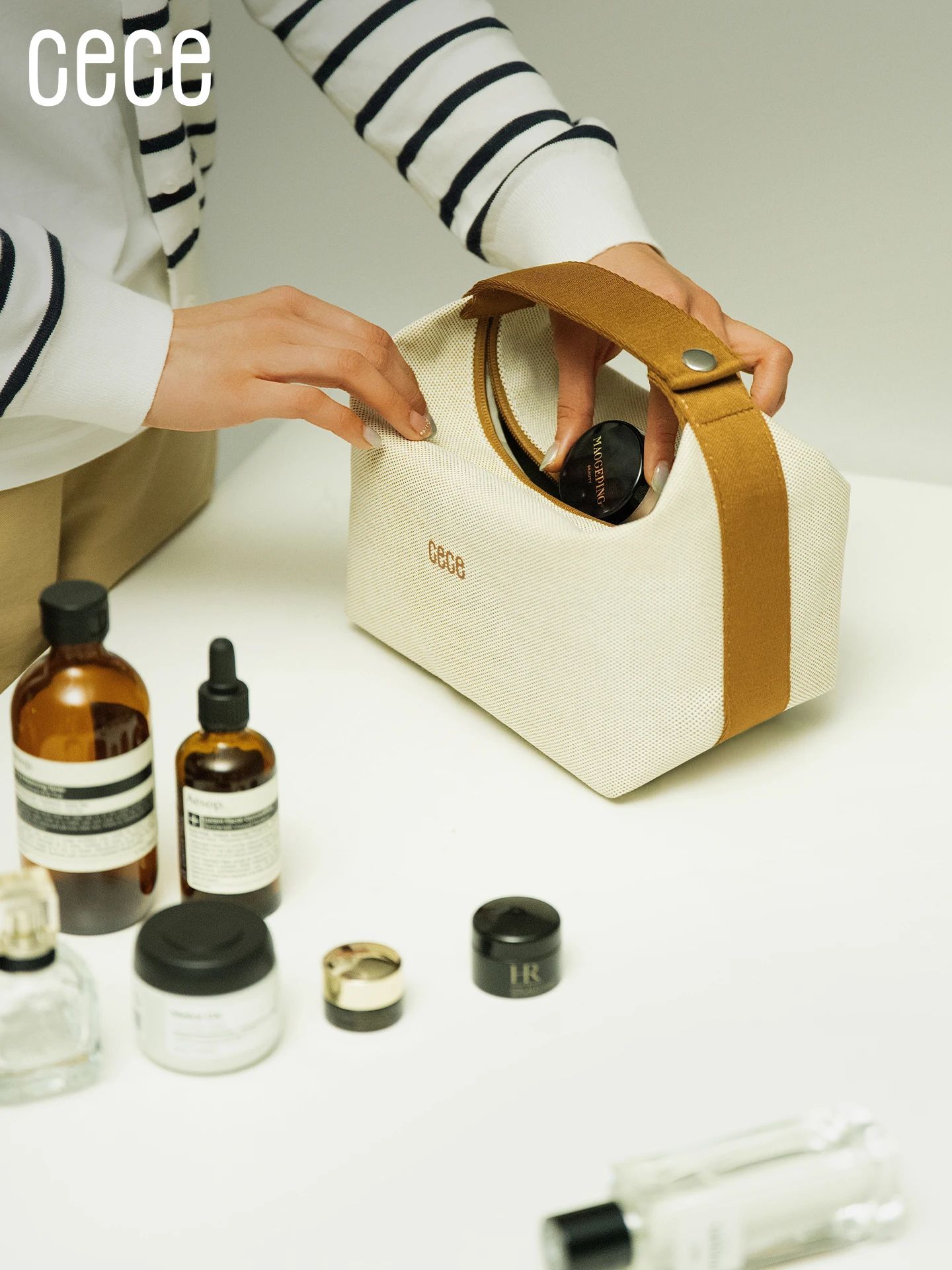 borsa-per-il-trucco-impermeabile-di-grande-capacita-cece-portatile-stile-giapponese-alla-moda-adatta-anche-come-porta-pranzo-per-lavoratori-d'ufficio