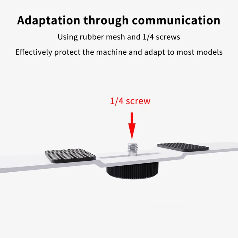 Support de projecteur universel, support de plafond, support mural de Table de bureau, Compatible avec les projecteurs DLP Xiaomi XGIMI JMGO