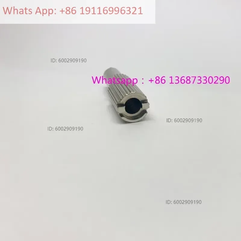 1PCS Disassembly and assembly tool 1007083 VMS piezoelectric valve disassembly nozzle tool disassembly hammer tool
