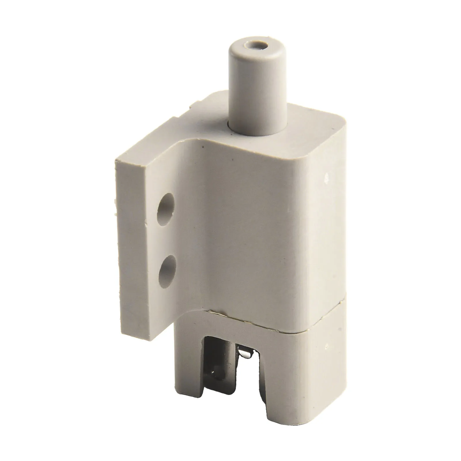 مفتاح المعدات، مفتاح التعشيق، وضعين، مواد عالية الجودة، أداء طويل الأمد، معدات صناعية