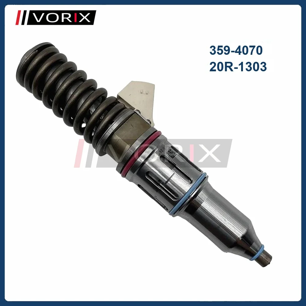 359-4070 3594070 20…