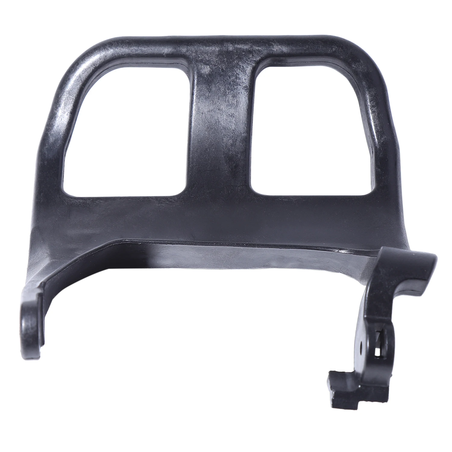 Chain Brake Handle Guard For STIHL 024 026 MS260 MS240 Chainsaw Gasoline Replacement Tools Parts Accessories