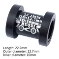 22.2-10mm