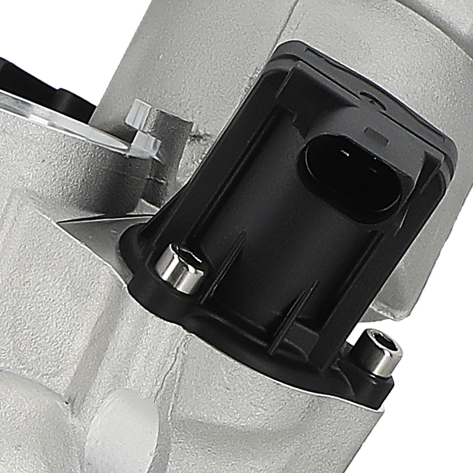 Turbosprężarka do VW Golf R MK7 AUDI A3 S3 Seat Leon 2.0L Turbo 06K 145874 G 06K 145874 F