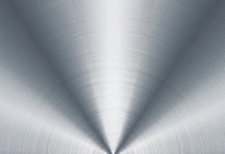 100 ''120'' ALR Weiche Flexible Fresnel Festen Rahmen Lange Werfen Projektion Bildschirm für Normale Fokus Projektor Anti Licht Vorhang – Detail 20