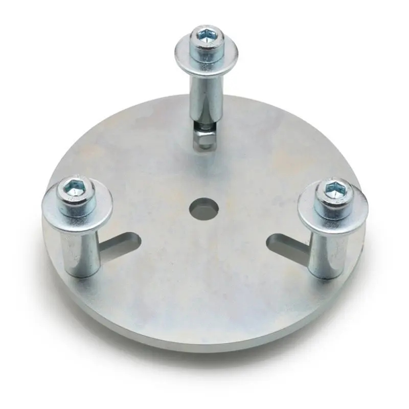 [NEWA76K!】 For Yamaha TMAX TMAX500, 530 560 Compatible Clutch Mounting Tool Kit Variator