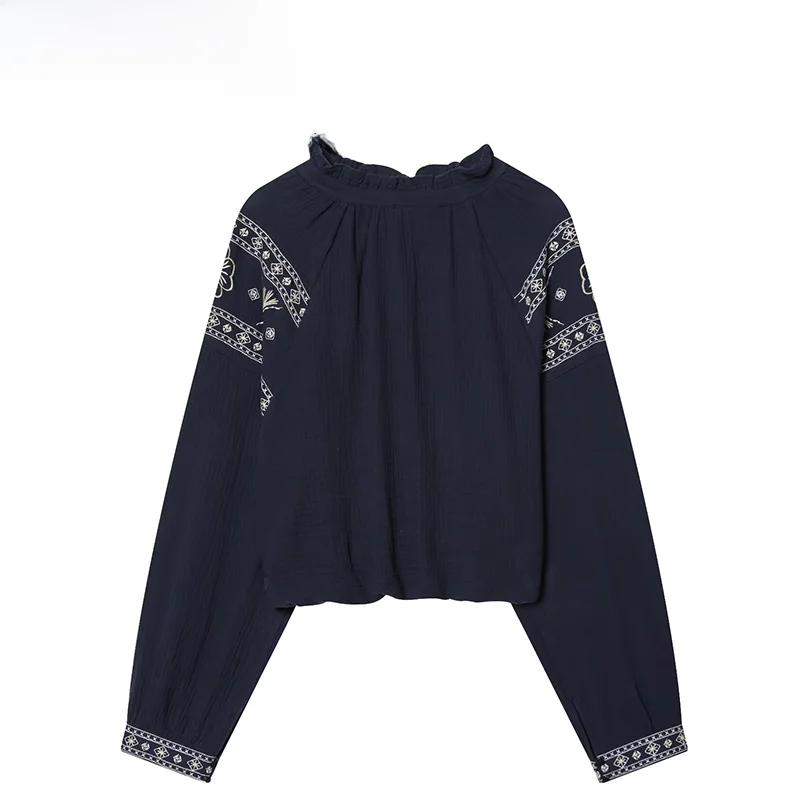 Spring New Arrival …