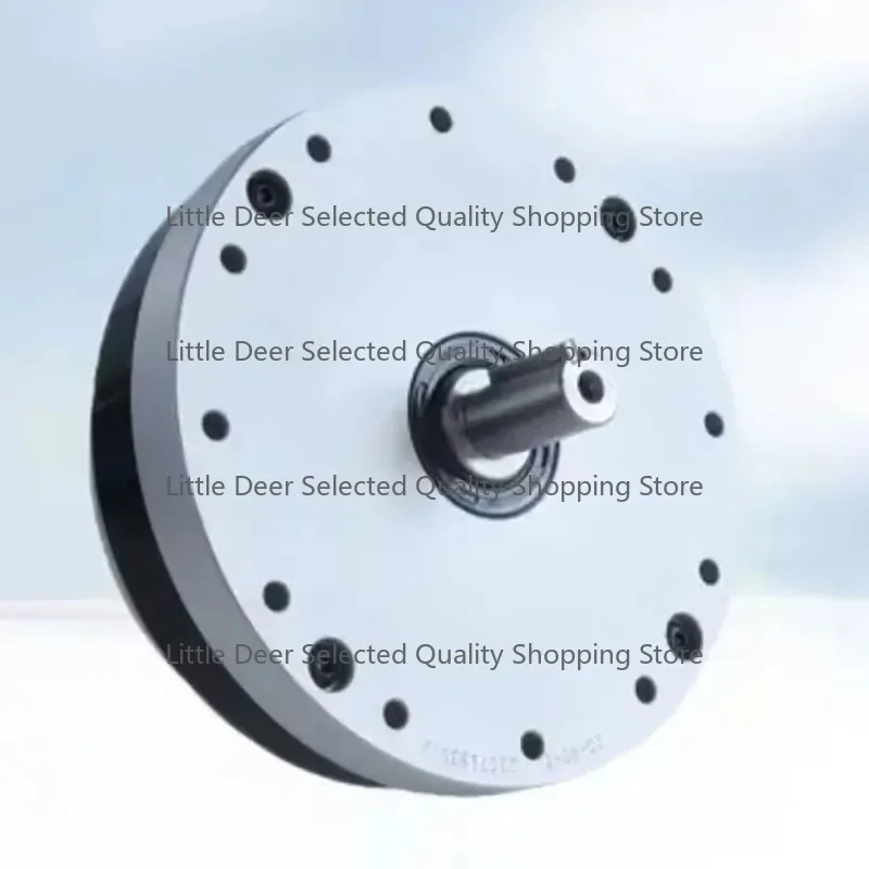 

Special for speed reducer joint can replace reducer industrial arm palletizer