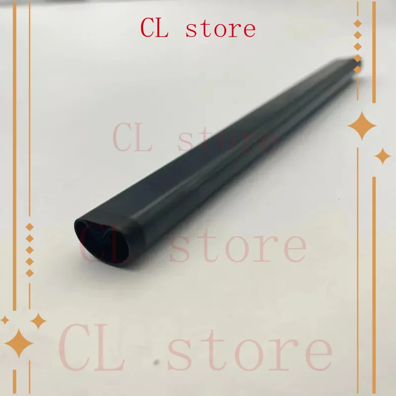Grade A RM1-6405-FILM Grey or Black Color Compatible Fuser Film Sleeve for HP 2035 M400 401 2055 425 HP2035