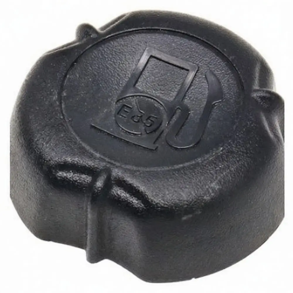 Durable Fuel Tank Cap Fit For Briggs Stratton 600 Series Engine 992371 692046 Lawn Mower Maintenance Gas Tank Sealing Cover