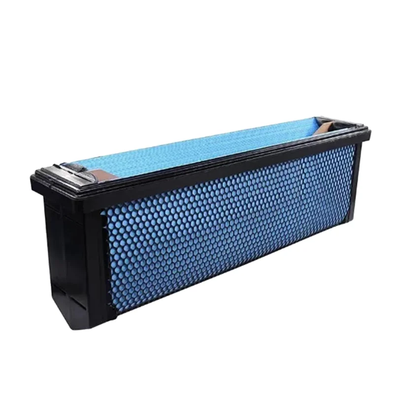 

Car Air Filter AF27879 P618478 LAF6260 For Freightliner Cascadia DD Series DD13 DD15 DD16 Engines