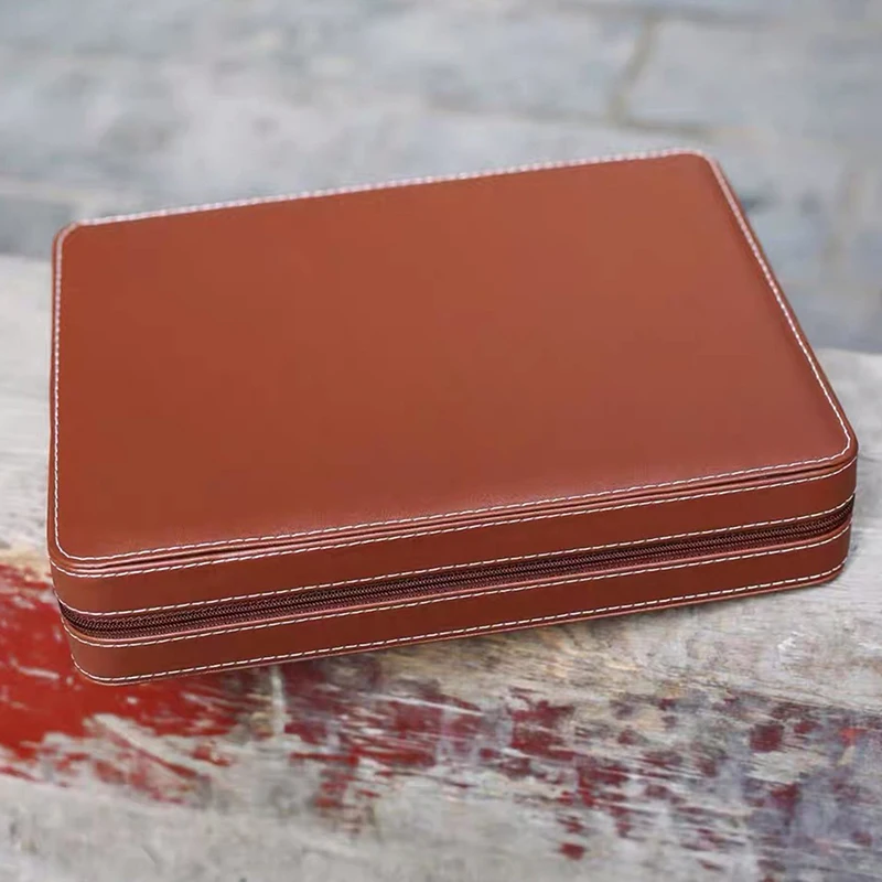 【Ui-Iu】Loose Gemsto… - image