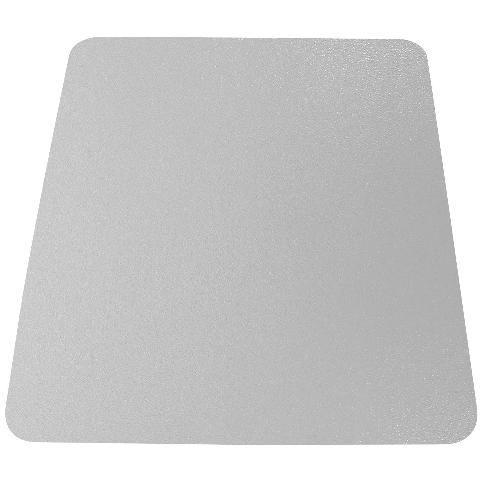 

Solid Color Mouse Pad Large Smooth Surface Non Slip Bottom Laptop Desk Mat Gaming Mousepad Cute Desk Mat Keyboard
