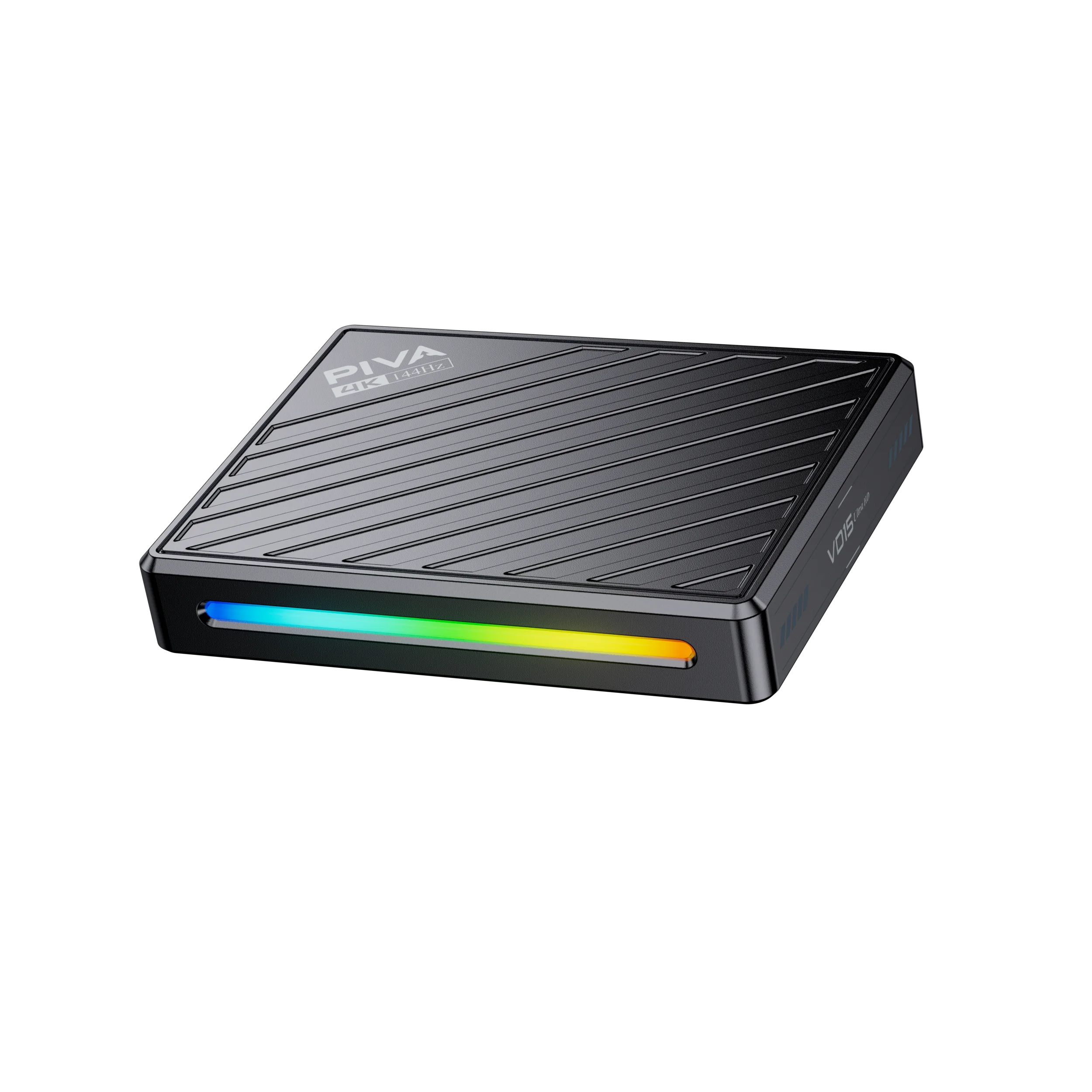 بطاقة التقاط الفيديو PIVA VD15 4K 144 هرتز RGB VRR معدل تحديث متغير لـ HD MI Game XBox PS5 Switch Live Streaming #1