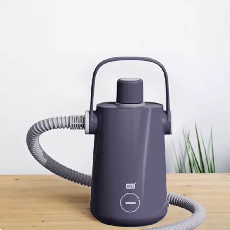 Handheld Steam Cleaner Multifunctional Kitchen Cleaning Depth Cleaning Household Cleaning Machine