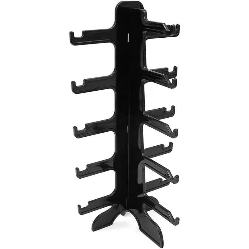 Household Eyeglass Frame, Sunglasses Display Frame, Sunglasses Display Frame, Eyeglass Store Counter, Eyeglass Display Frame