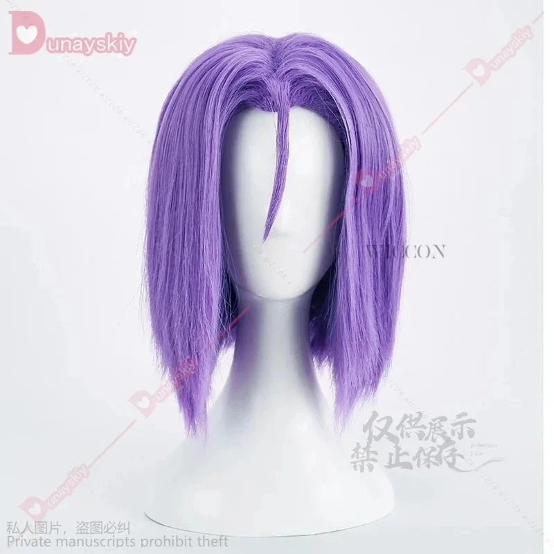 Game Team Rocket Cosplay Jessie Musashi James Kojirou Costume Halloween Anime Accessories Wig Full Set Roleplay Cos Sportwear