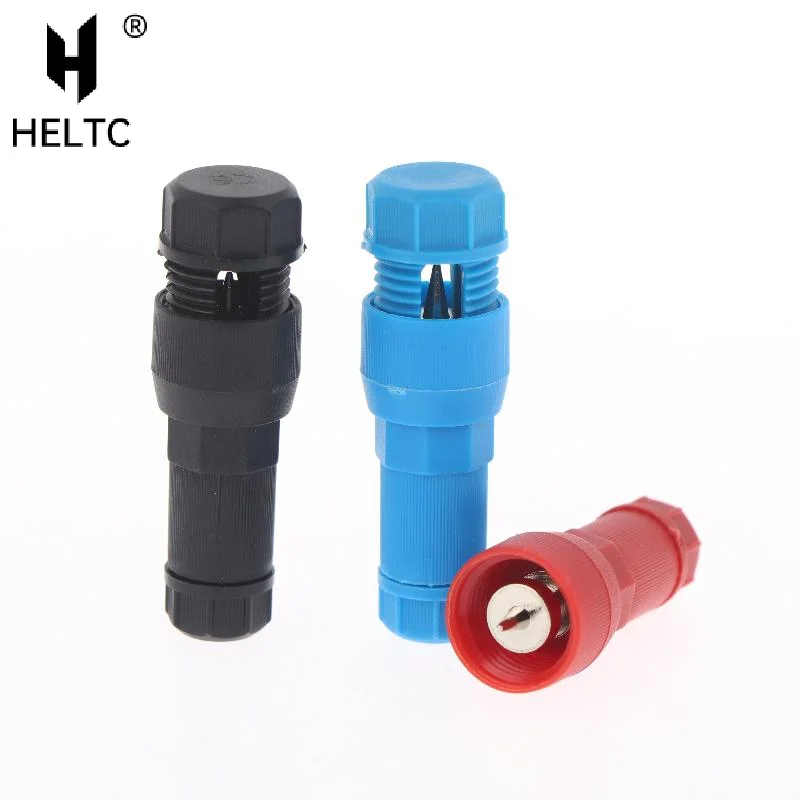 5/10Pcs T-shaped Gauge Wire Connectors For Landscape Lighting Low Voltage Waterproof Replacement Landscape Light Cable Connector