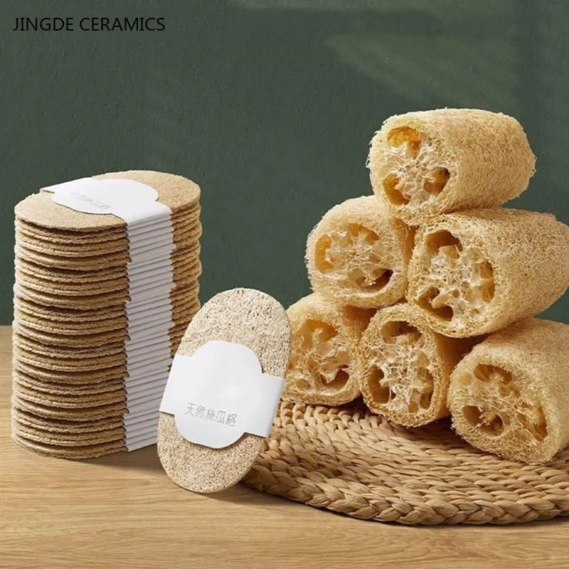 

10 шт., кисточки для мытья посуды, без масла