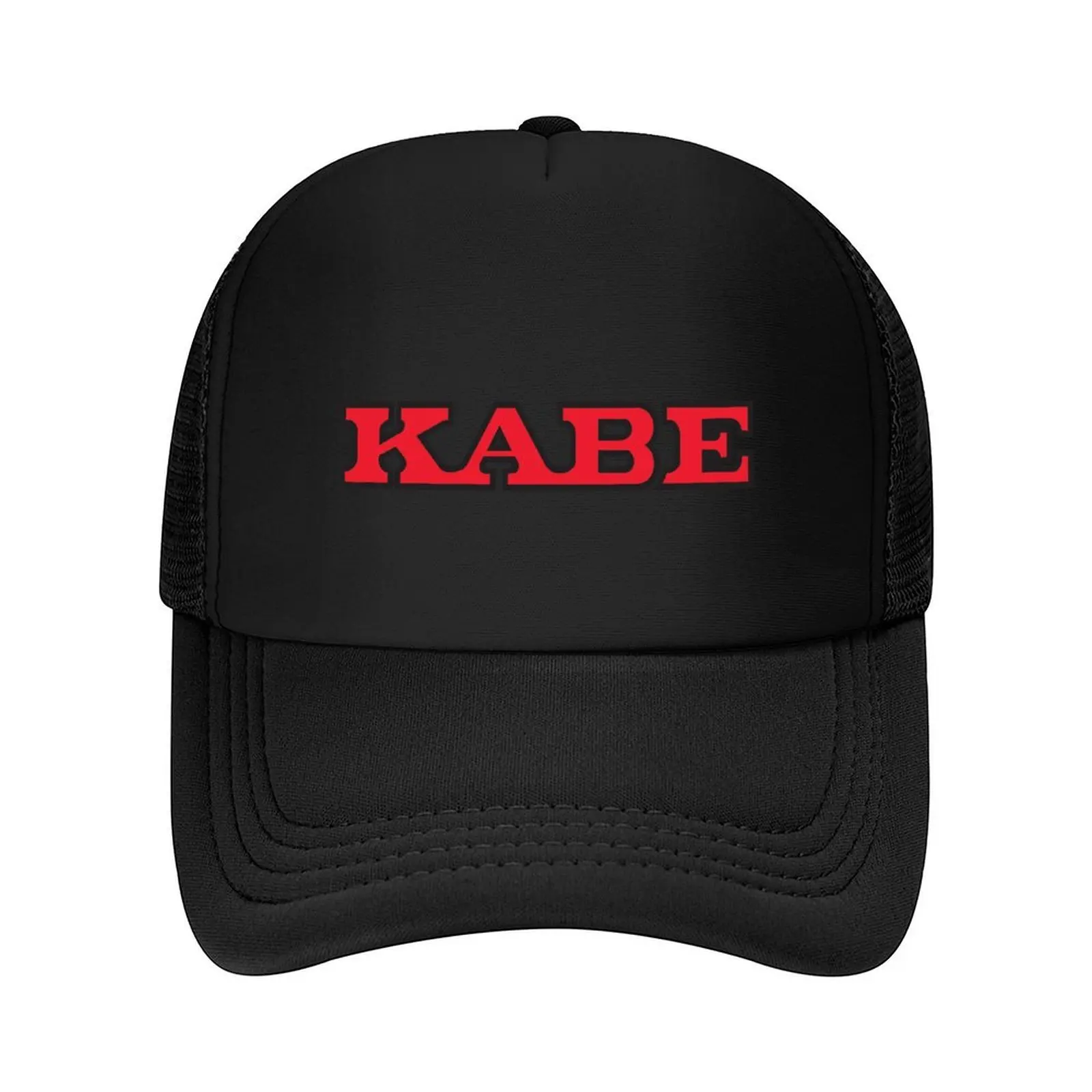 

Kabe caravan Baseball Cap Hat Man Luxury Hat Man For The Sun Beach tea Hat Caps For Women Men's